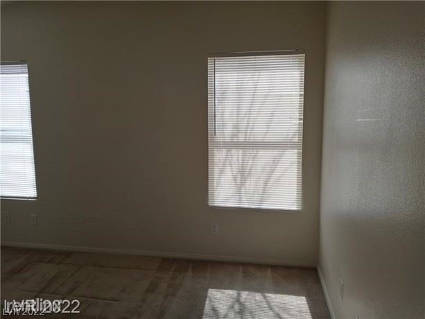 3401 Conan Street - Photo 23