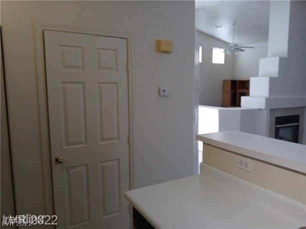 3401 Conan Street - Photo 16