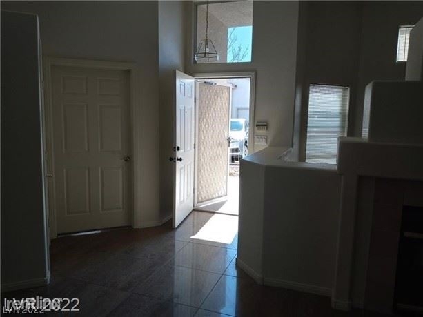 3401 Conan Street - Photo 6