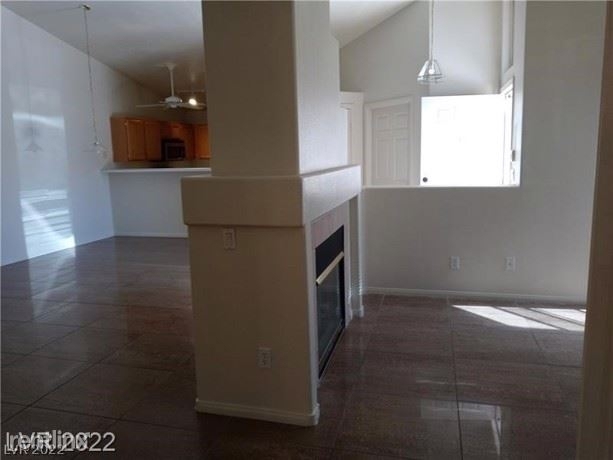 3401 Conan Street - Photo 7