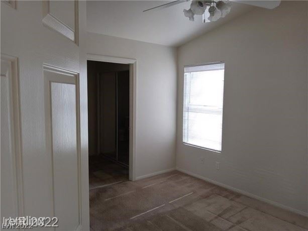 3401 Conan Street - Photo 21