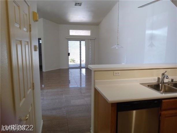 3401 Conan Street - Photo 13