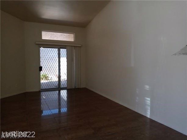 3401 Conan Street - Photo 18