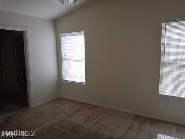 3401 Conan Street - Photo 22