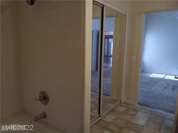 3401 Conan Street - Photo 29