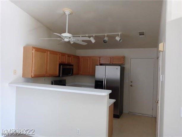 3401 Conan Street - Photo 10