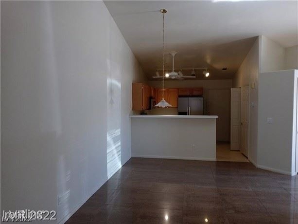 3401 Conan Street - Photo 9