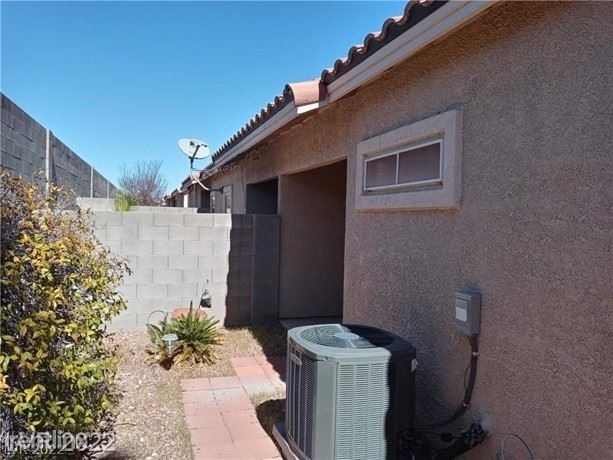 3401 Conan Street - Photo 36