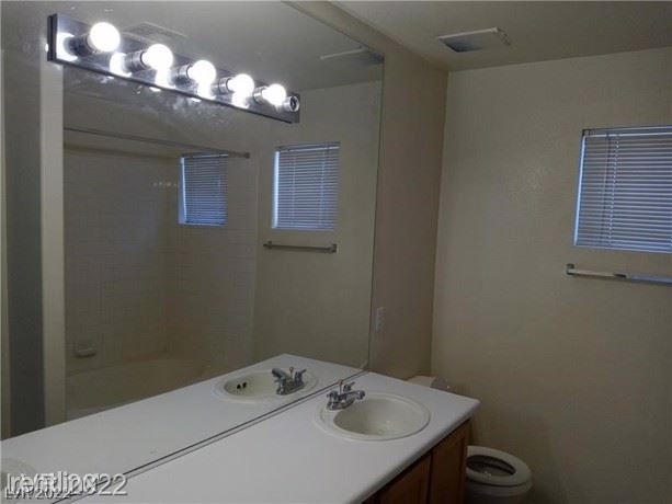 3401 Conan Street - Photo 28