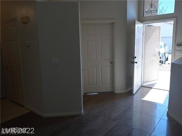 3401 Conan Street - Photo 5