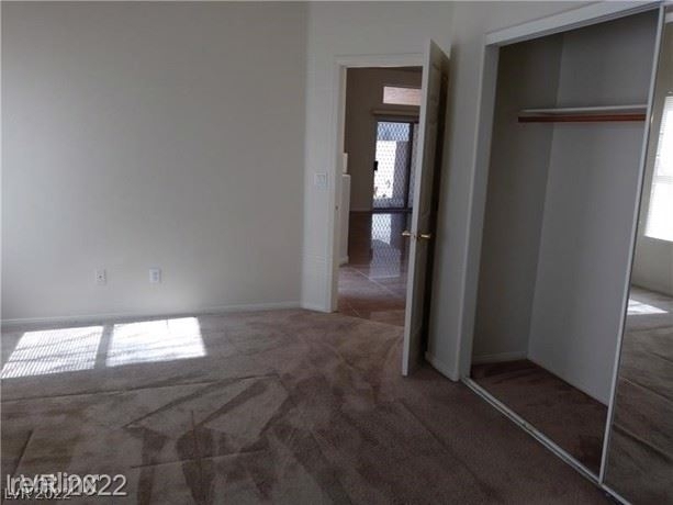 3401 Conan Street - Photo 24