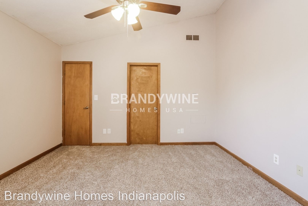 7802 Five Points Rd - Photo 13