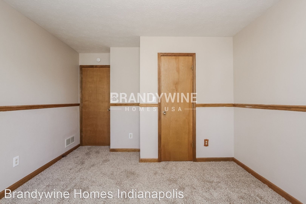 7802 Five Points Rd - Photo 12