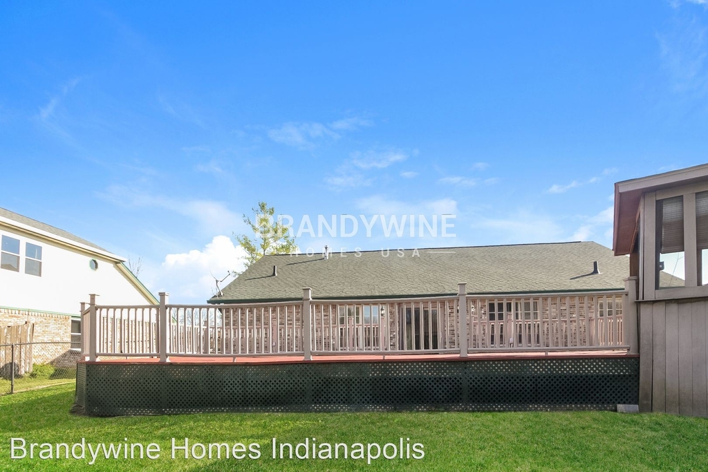 7802 Five Points Rd - Photo 14