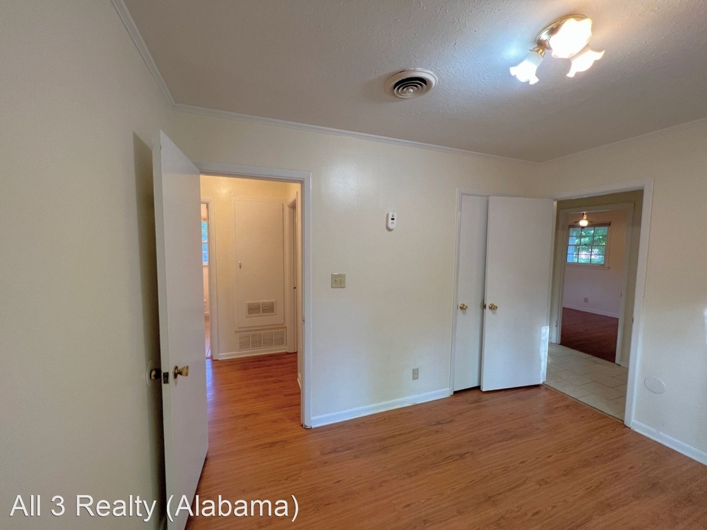 614 Milan Court - Photo 18