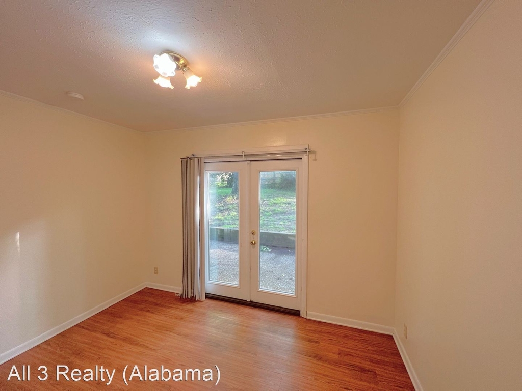 614 Milan Court - Photo 20