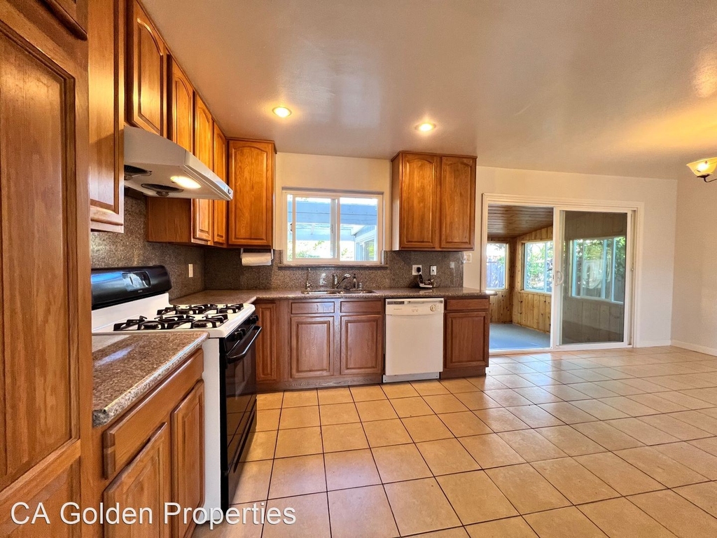 35830 Cabrillo Dr - Photo 14