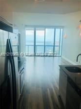 888 Biscayne Blvd Apt 4505 - Photo 15