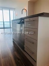 888 Biscayne Blvd Apt 4505 - Photo 4