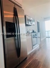 888 Biscayne Blvd Apt 4505 - Photo 2