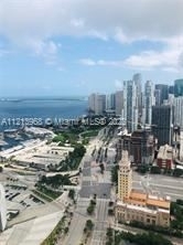 888 Biscayne Blvd Apt 4505 - Photo 29