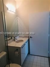 888 Biscayne Blvd Apt 4505 - Photo 10