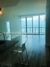 888 Biscayne Blvd Apt 4505 - Photo 9