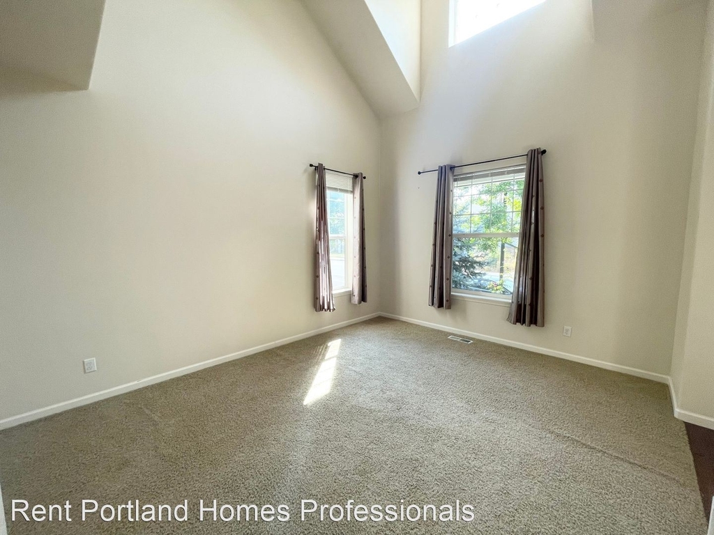 5945 Se Davis Road - Photo 4