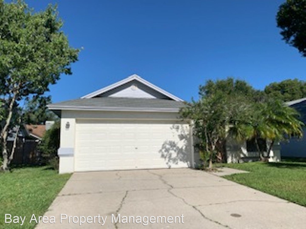 13508 Colorado Place - Photo 0