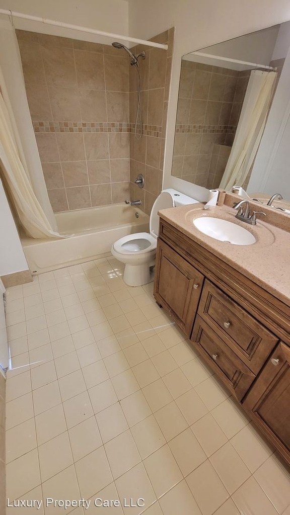 8887 Thumbwood Circle Unit D - Photo 13