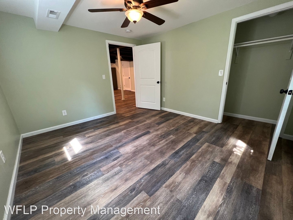 2215 Mimosa Drive - Photo 25