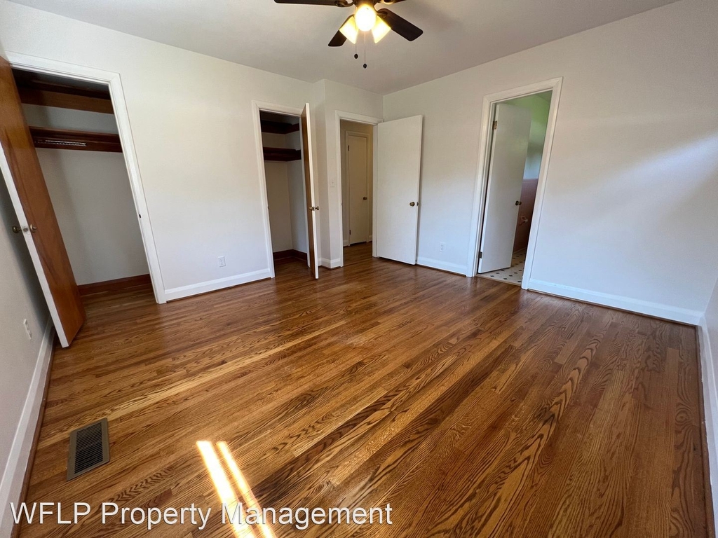 2215 Mimosa Drive - Photo 15