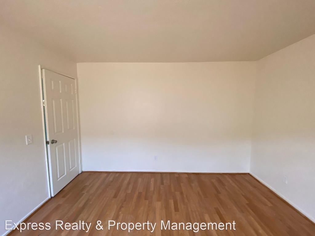 1515 N Sierra Way - Photo 23