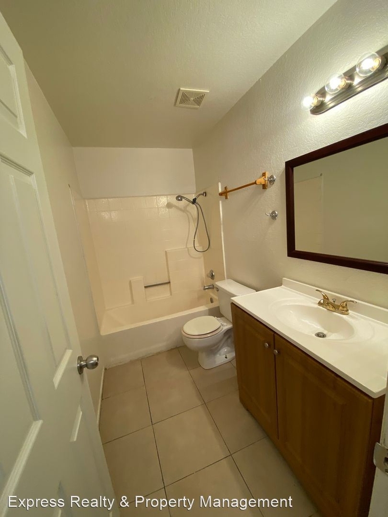 1515 N Sierra Way - Photo 27