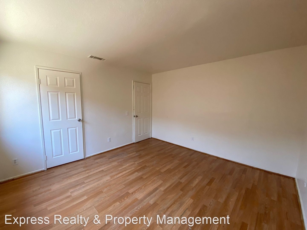 1515 N Sierra Way - Photo 19