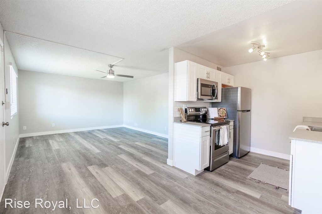 5902 W Royal Palm Rd - Photo 14