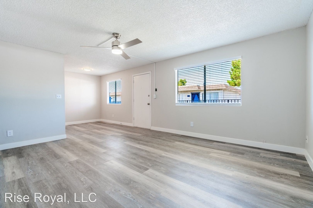 5902 W Royal Palm Rd - Photo 7