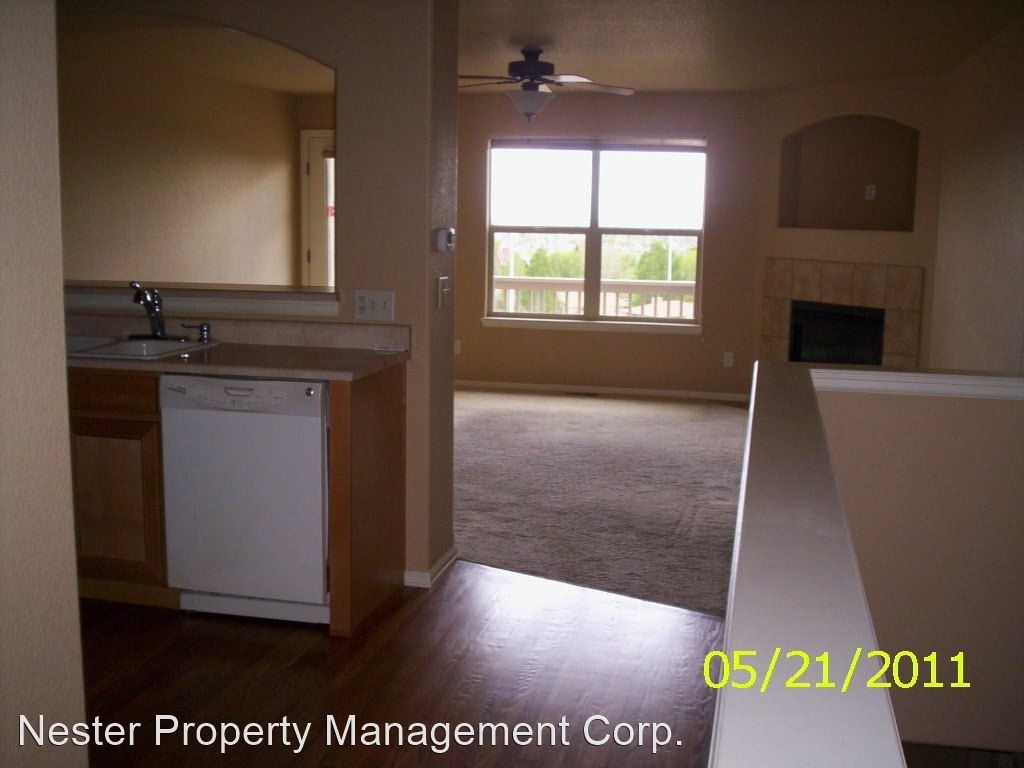 3701 Homestead Ridge Heights - Photo 1