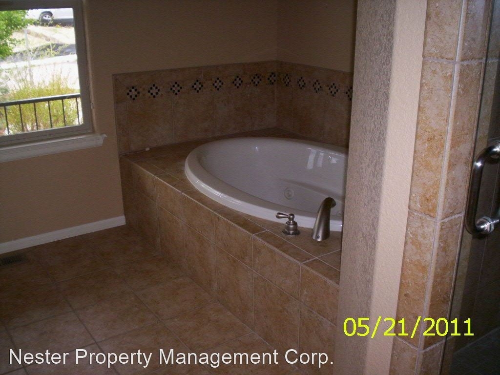 3701 Homestead Ridge Heights - Photo 6