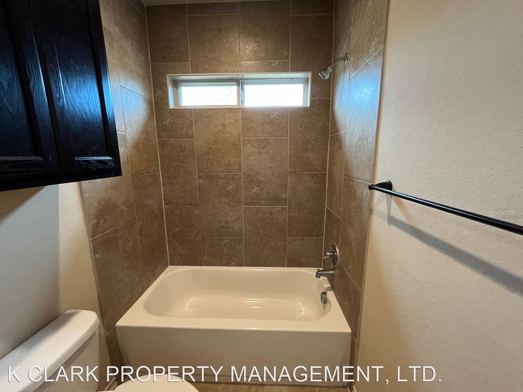 6518 Marcel Way #101 - Photo 18