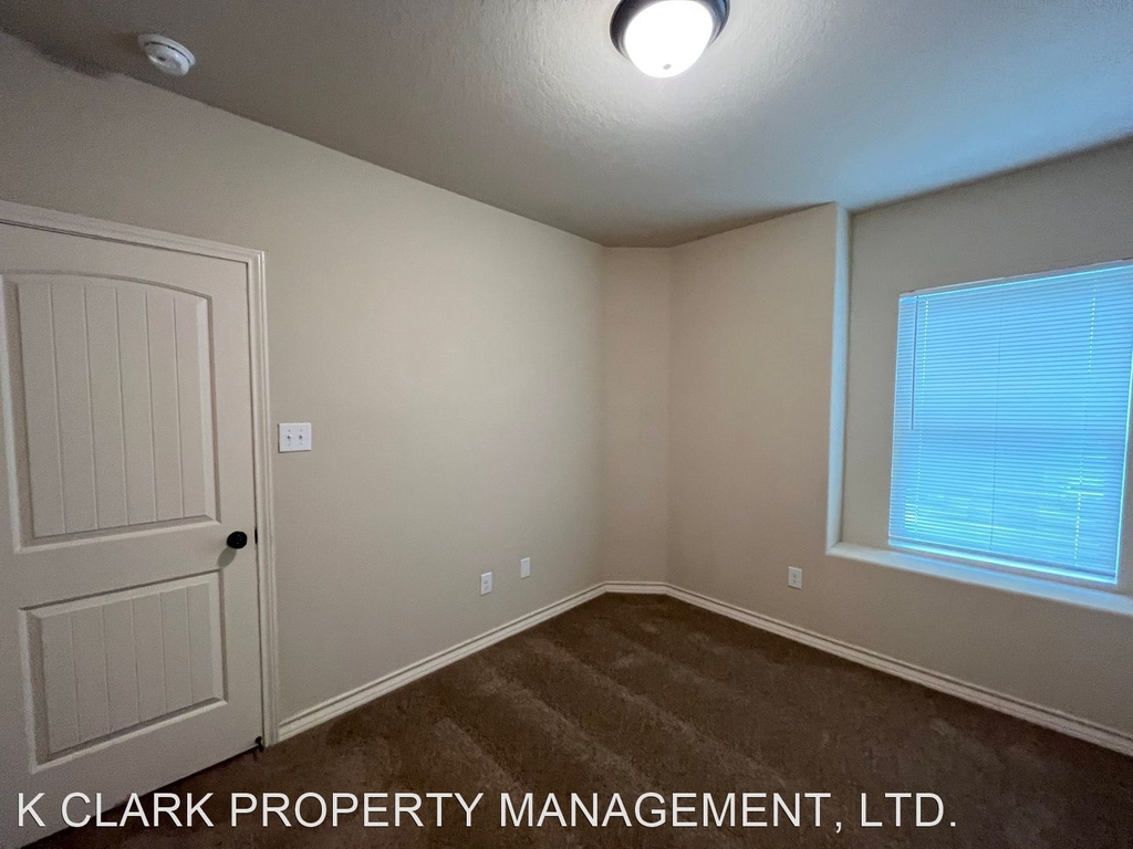 6518 Marcel Way #101 - Photo 27