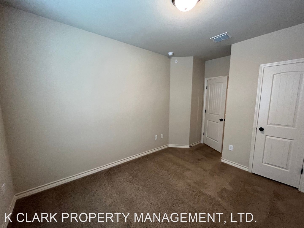 6518 Marcel Way #101 - Photo 22