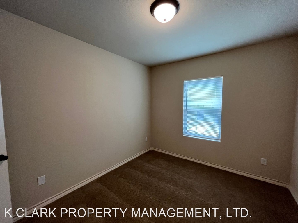 6518 Marcel Way #101 - Photo 20