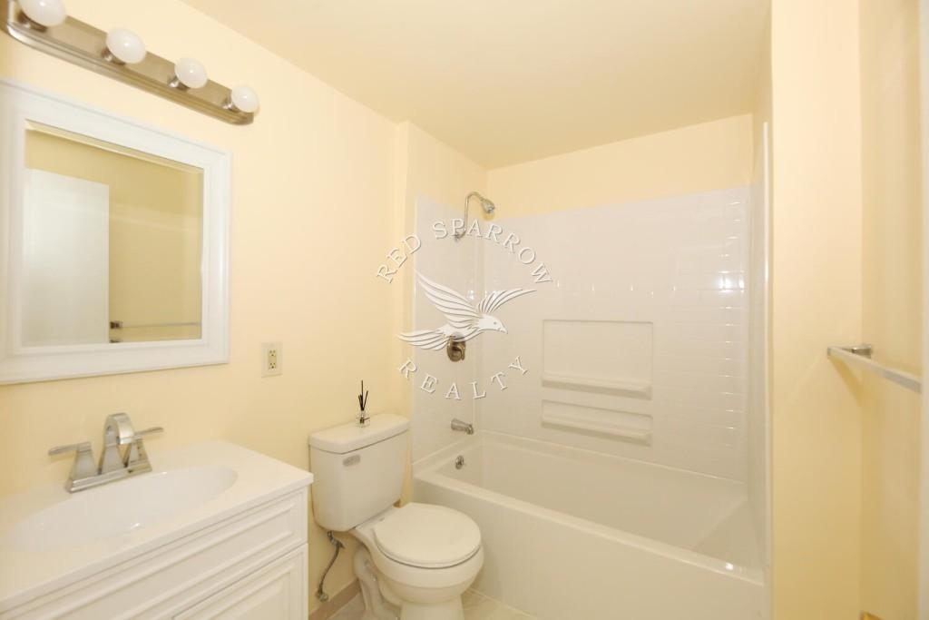 237 East 110th Street - Photo 14