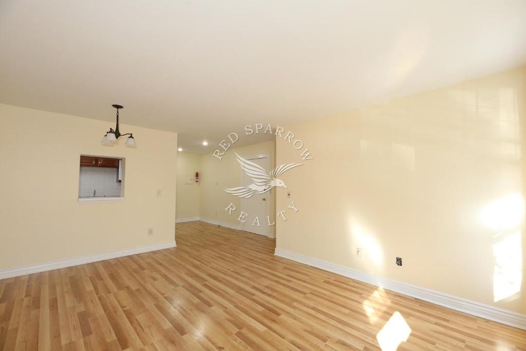 237 East 110th Street - Photo 1