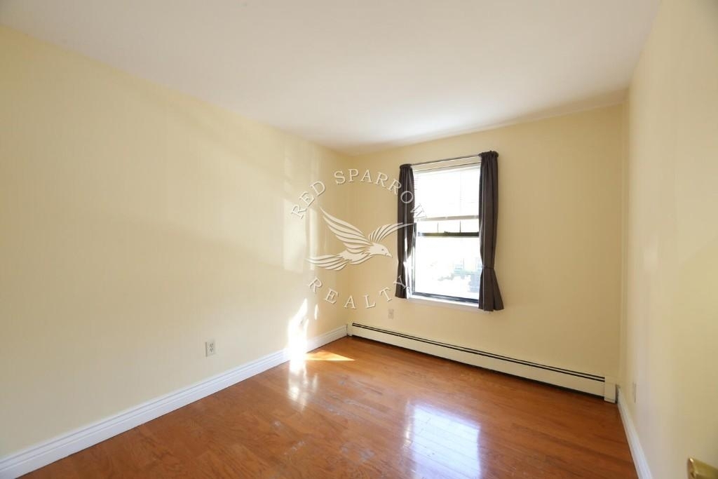 237 East 110th Street - Photo 6