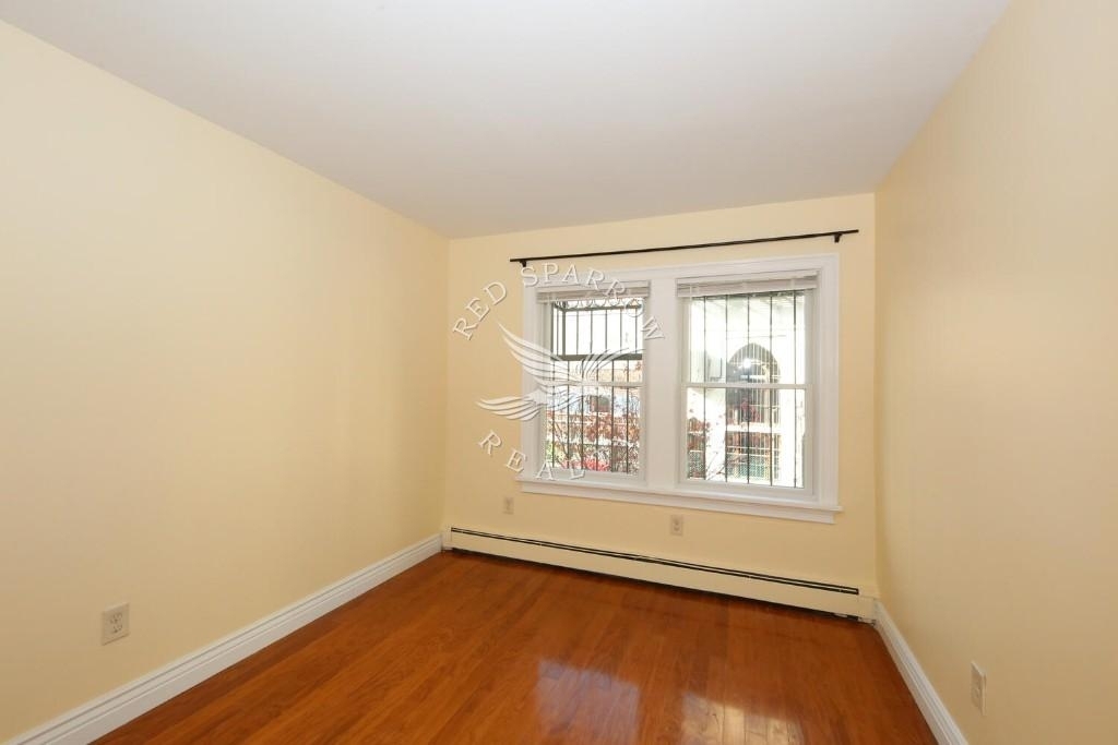 237 East 110th Street - Photo 5