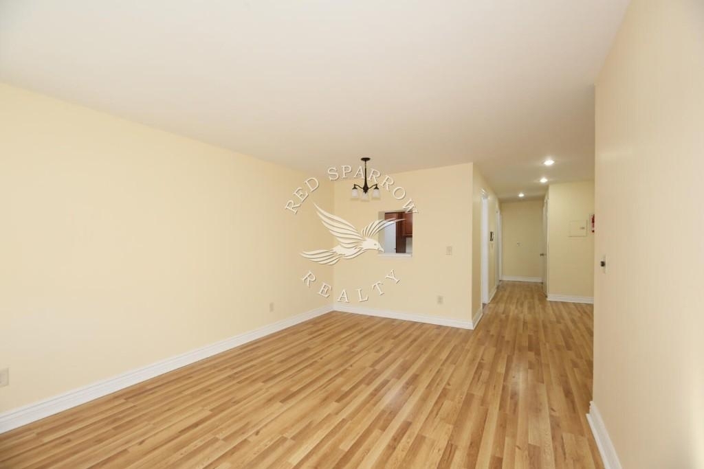 237 East 110th Street - Photo 2