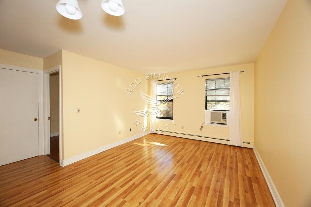 237 East 110th Street - Photo 3