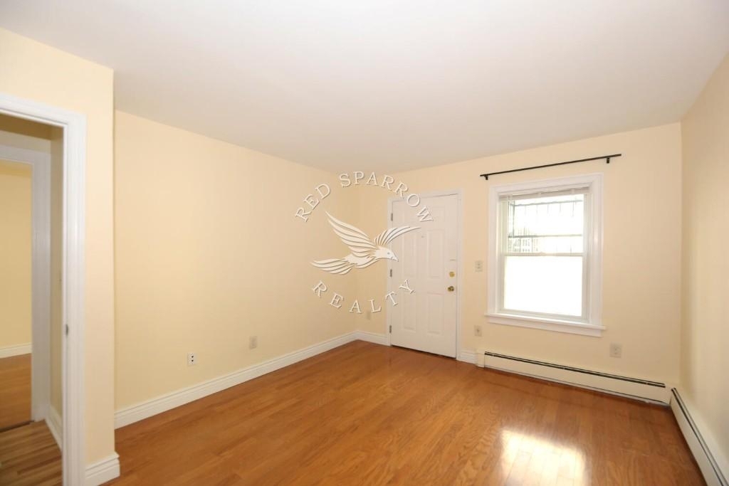 237 East 110th Street - Photo 4